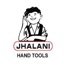 Jhalani Hand Tools